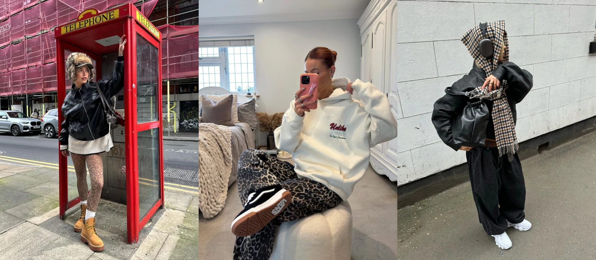 Yak vybraty vzuttia na zymu