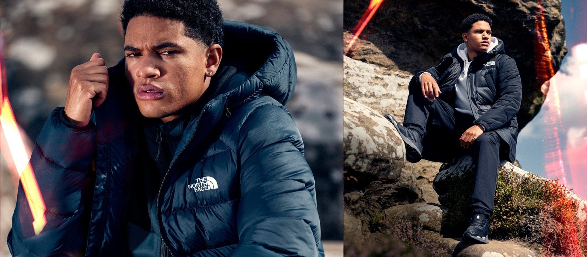 yaku kurtku vybraty na zymu