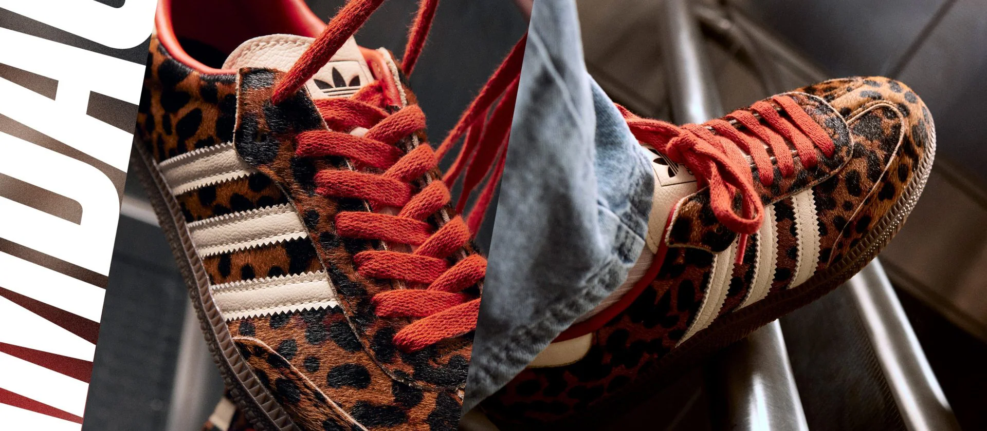 yak-chystyty-zamsheve-vzuttia