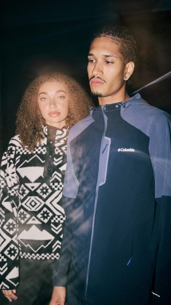 Chas pohovoryty pro kapiushon