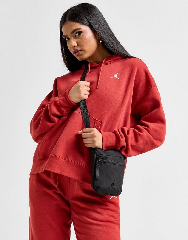 mensha poiasna sumka