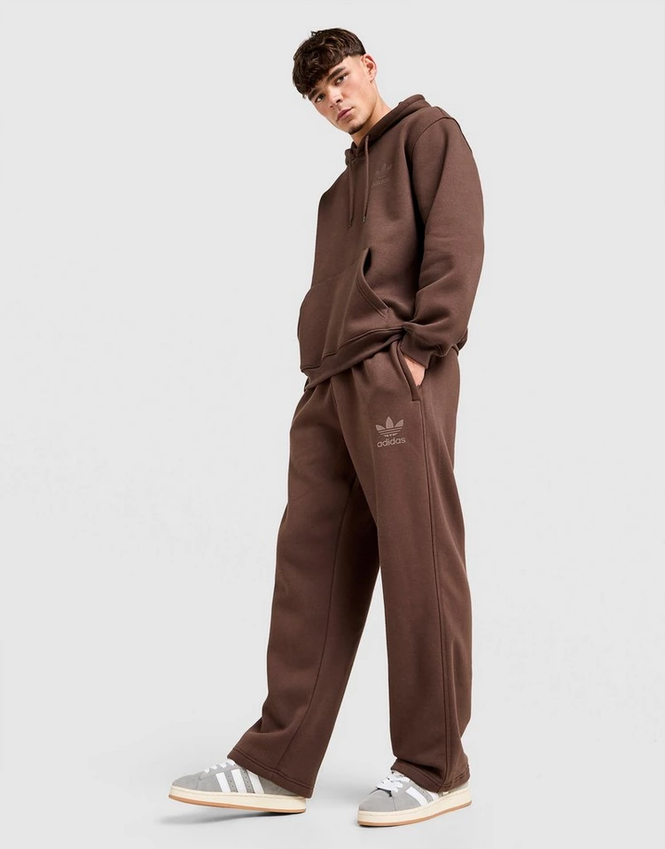 sportyvni kostiumy vid adidas Originals