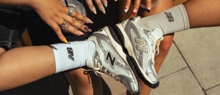 vzuttia dlia shyrokoi stopy