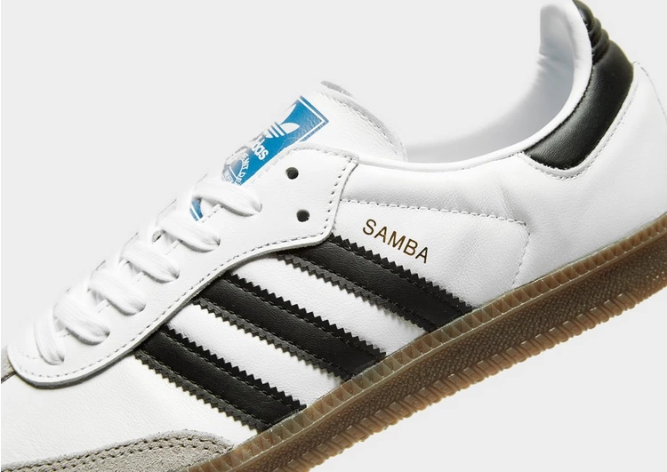 krosivky adidas samba
