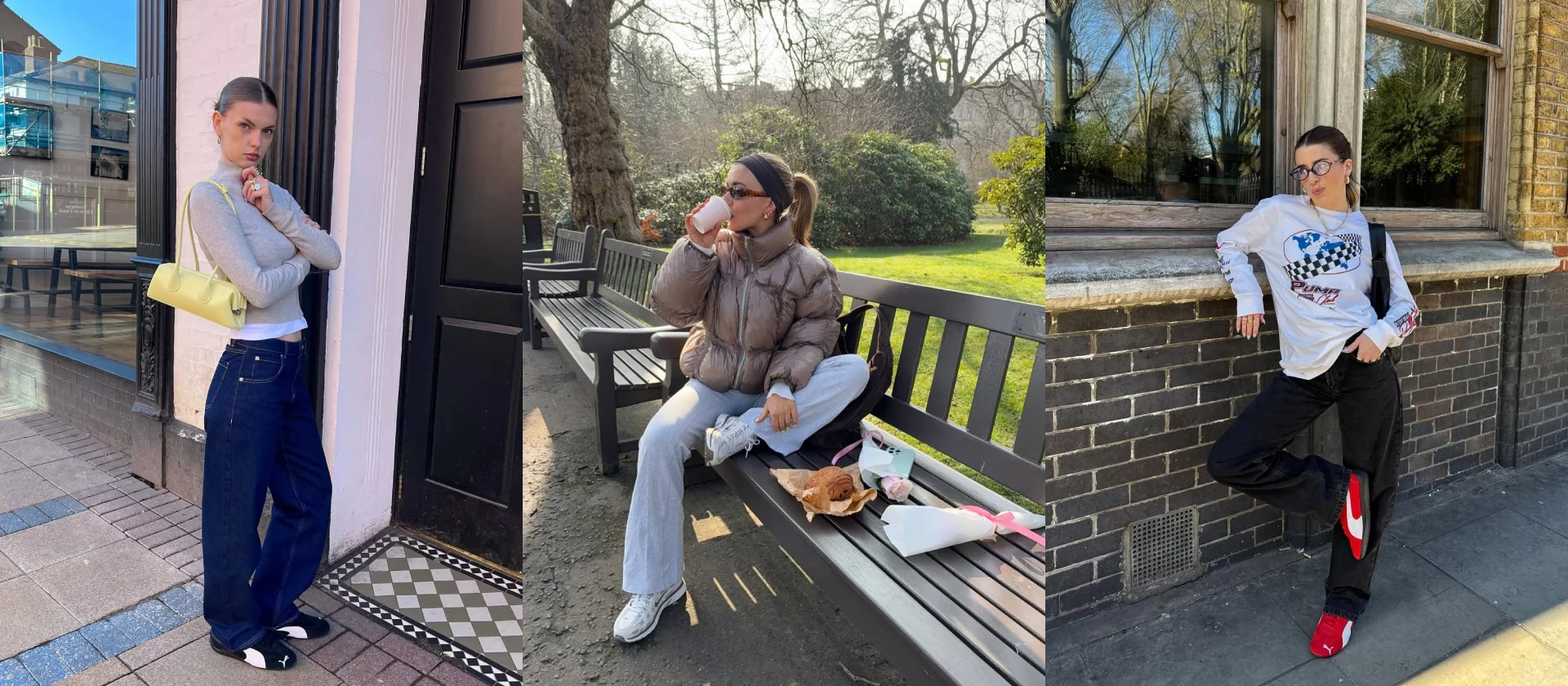 riznovydy zhinochykh dzhynsiv