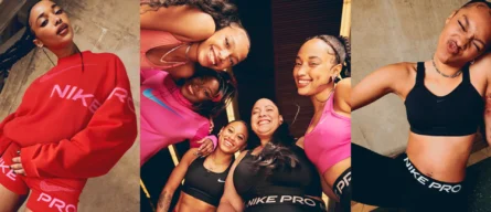 Sportyvnyi biusthalter