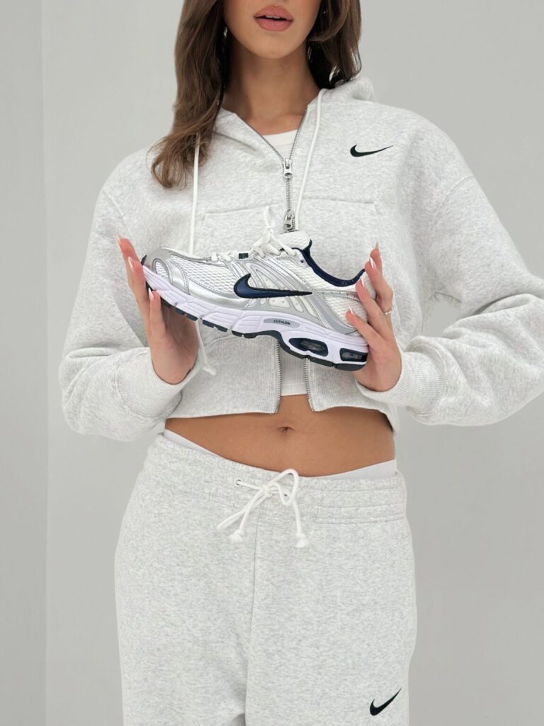 Krosivky Nike
