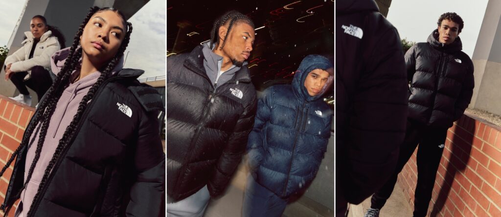 tnf nuptse