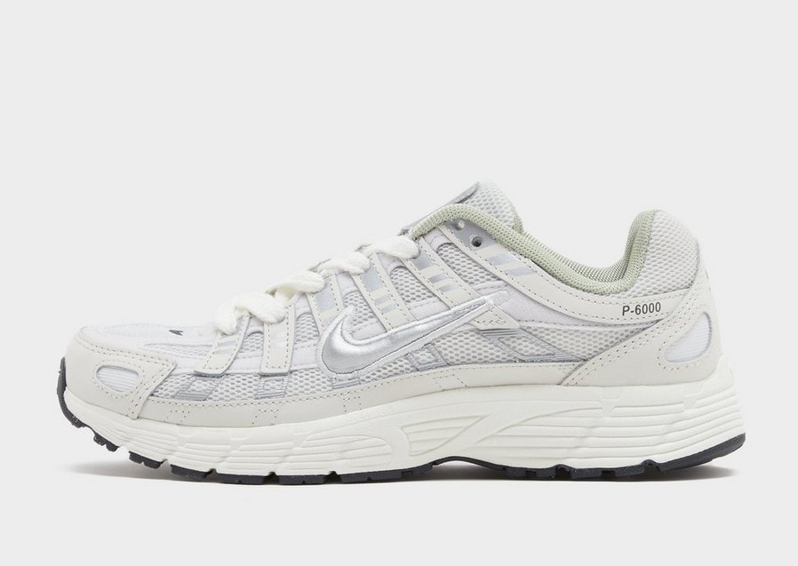 nike p6000
