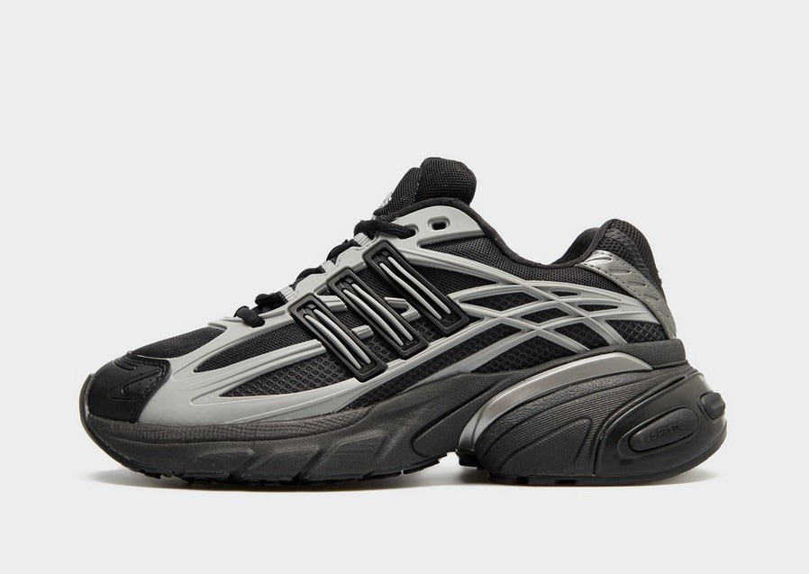 adidas megaride
