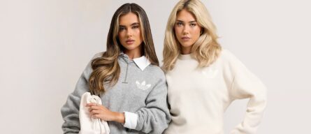merino wool