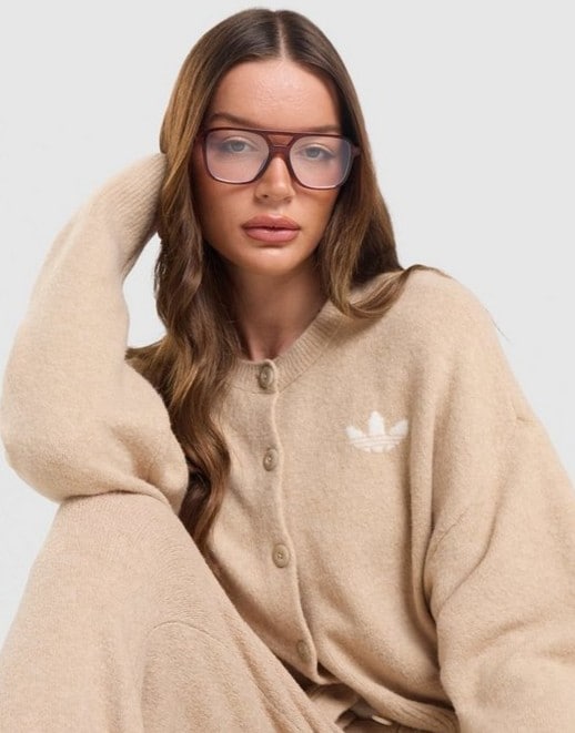 wool sweater