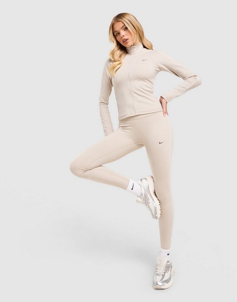 losyny nike